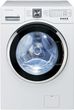 Daewoo DWC-LD1412 Daewoo DWC-LD1412