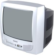 DAEWOO K14-V5GTS