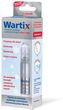 Genexo Wartix aerozol na kurzajki 20 ml