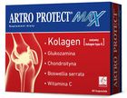 A-z Medica Artro Protect Max kapsułki 60 szt.