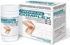 Unipharm Inc. Arthron Complex tabletki 90 szt.