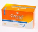 Walmark Clarinol CLA 1000 mg kapsułki 60 szt. Walmark Clarinol CLA 1000 mg kapsułki 60 szt.