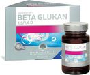 Laboratoria Natury Beta Glukan 1,3/1,6 D kapsułki 60 szt. Laboratoria Natury Beta Glukan 1,3/1,6 D kapsułki 60 szt.