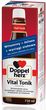 Queisser Pharma Doppelherz Vital Tonik 750 ml