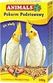 Animals dla nimfy 500g