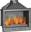 LAUDEL 700 Compact