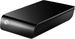 Seagate External Desktop Drive 2TB (ST320005EXD101-RK)