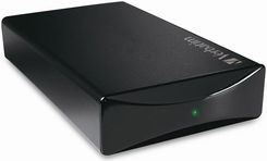 Verbatim External Hard Drive USB 2TB (47514)