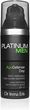 Dr Irena Eris Platinium MEN AgeDefense Day krem niwelujący 1-sze oznaki starzenia 50 ml