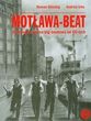 Motława-Beat Trójmiejska scena big-beatowa lat 60-tych z płytą CD