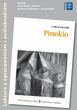 Pinokio Audiobook i opracowanie