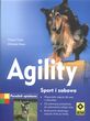 Agility Sport i zabawa