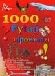 1000 pytań i odpowiedzi