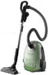 Electrolux UltraSilencer ZUS3970P