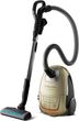 Electrolux UltraSilencer ZUS3990