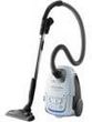 Electrolux UltraSilencer ZUS3920 Electrolux UltraSilencer ZUS3920