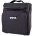TORBA DO PROJEKTORÓW BENQ MP514/MP523