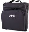 TORBA DO PROJEKTORÓW BENQ MP514/MP523