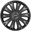 Górecki Giga 14'' Black - 4szt
