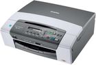 Brother DCP-365CN