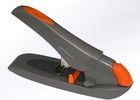 Zszywacz LETACK HS-100