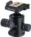 Giottos MH 1300-652