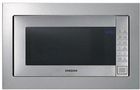 Samsung FW87KUST