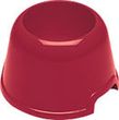 Ferplast Miska dla psa ''Party 14'' 0,5l Spaniel Ferplast Miska dla psa ''Party 14'' 0,5l Spaniel
