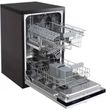 Samsung DMM59AHC