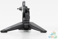 Tacx Flux T2900