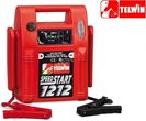 TELWIN Akumulator rozruchowy SPEED START 1212