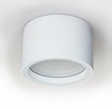 Pp Design P 500 Ip65