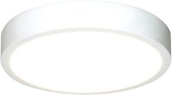 Light&More LMP80012W