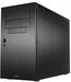 Lian-Li PC-A05NB