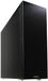 Lian Li PC-A71FB