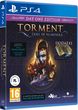 Gry PS4 Torment: Tides of Numenera - Edycja Day One (Gra PS4)