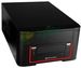 Thermaltake Element Q (VL52021N2E)