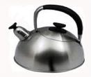 Silampos oxford satin 2l 4113078026200