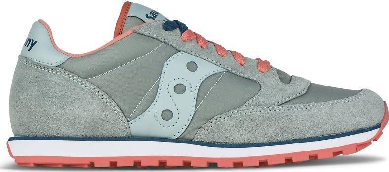 Buty Saucony Jazz Opinie Buty Saucony Jazz Opinie