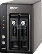 QNAP TS-259 PRO