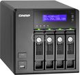 QNAP TS-439 PRO II