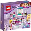 Klocki LEGO Lego Friends Ciasteczka Przyjaźni 41308