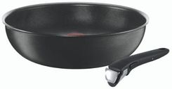 Tefal Ingenio Expertise WOK 28cm (L6501902)