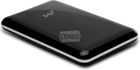 PQI H550 500GB 8MB 5400rpm USB 2,5cala (6550-500GR202A)
