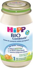 Hipp 1 Bio Combitik Mleko Początkowe 90 Ml