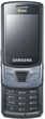 Samsung Duoz C6112 (Dual SIM)