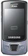 Samsung Duoz C6112 (Dual SIM)