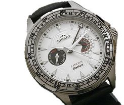 Bisset 25B63M