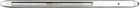 Yato Łyżka Do Opon 500Mm Cr-V Yt-0809