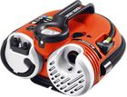 Black&Decker Kompresor samochodowy ASI500 Black&Decker Kompresor samochodowy ASI500
